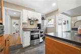 57 Lakeside Dr - Photo 11