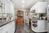 57 Lakeside Dr - Photo 12