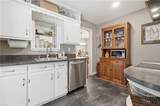 57 Lakeside Dr - Photo 13