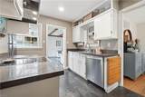 57 Lakeside Dr - Photo 14