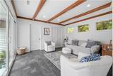 57 Lakeside Dr - Photo 15