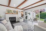 57 Lakeside Dr - Photo 16