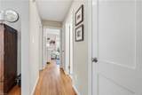 57 Lakeside Dr - Photo 18
