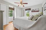 57 Lakeside Dr - Photo 19