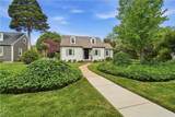 57 Lakeside Dr - Photo 2
