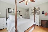 57 Lakeside Dr - Photo 20
