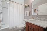 57 Lakeside Dr - Photo 21
