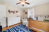 57 Lakeside Dr - Photo 23