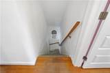 57 Lakeside Dr - Photo 24
