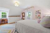 57 Lakeside Dr - Photo 25
