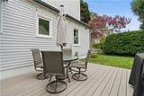 57 Lakeside Dr - Photo 32