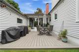 57 Lakeside Dr - Photo 33
