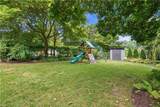 57 Lakeside Dr - Photo 34