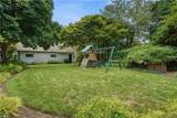 57 Lakeside Dr - Photo 35