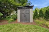 57 Lakeside Dr - Photo 36
