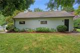57 Lakeside Dr - Photo 37