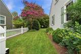 57 Lakeside Dr - Photo 39