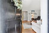 57 Lakeside Dr - Photo 4
