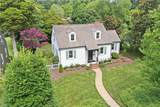57 Lakeside Dr - Photo 40