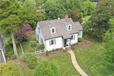 57 Lakeside Dr - Photo 41