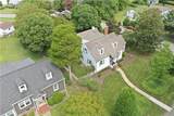 57 Lakeside Dr - Photo 42