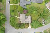 57 Lakeside Dr - Photo 43