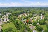 57 Lakeside Dr - Photo 44