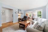 57 Lakeside Dr - Photo 5