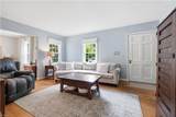 57 Lakeside Dr - Photo 6