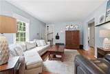 57 Lakeside Dr - Photo 7