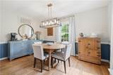 57 Lakeside Dr - Photo 8