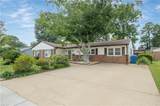 409 Old Forge Ct - Photo 1
