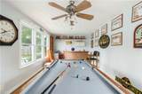 409 Old Forge Ct - Photo 15