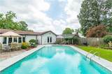 409 Old Forge Ct - Photo 18