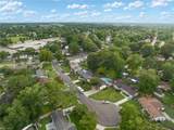 409 Old Forge Ct - Photo 21