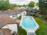 409 Old Forge Ct - Photo 22