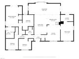 409 Old Forge Ct - Photo 23