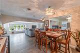 409 Old Forge Ct - Photo 3