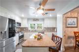 409 Old Forge Ct - Photo 5