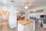 409 Old Forge Ct - Photo 6