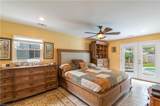 409 Old Forge Ct - Photo 7