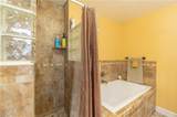 409 Old Forge Ct - Photo 9