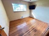 704 Sullivan Cir - Photo 10