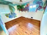 704 Sullivan Cir - Photo 11