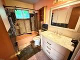 704 Sullivan Cir - Photo 12