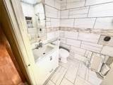 704 Sullivan Cir - Photo 13