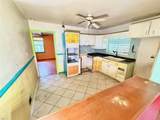 704 Sullivan Cir - Photo 7