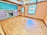 704 Sullivan Cir - Photo 8