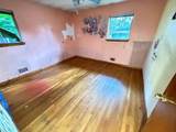 704 Sullivan Cir - Photo 9