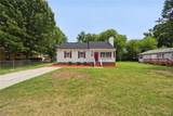 728 Center Ave - Photo 1